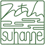suhanne